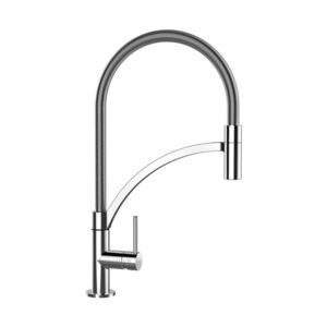 Vòi rửa chén bát Bosch HMH.MERA