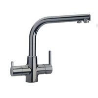 Vòi rửa chén bát CARYSIL Argo G-2466