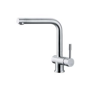 Vòi rửa chén bát Franke CT 105S