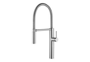 Vòi rửa chén bát Franke CT 194S