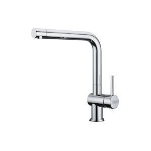 Vòi rửa chén bát Franke CT 304C