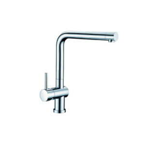 Vòi rửa chén bát Franke CT 304C