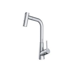 Vòi rửa chén bát Franke CT 992C