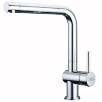 Vòi rửa chén bát Franke CT 304C