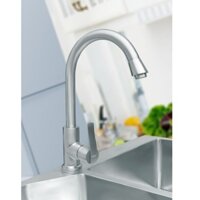 Vòi rửa chén bát Giovani GF-102 DS