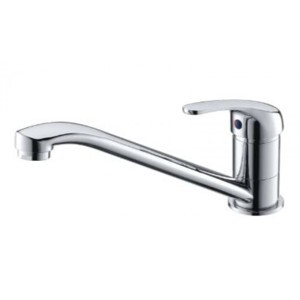 Vòi rửa chén bát Hafele Cromus 570.50.270