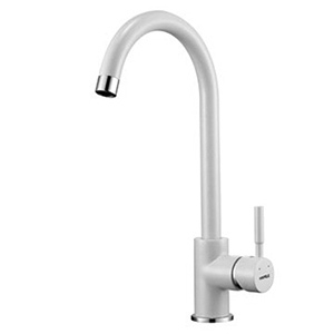 Vòi rửa chén bát Hafele HT-G270