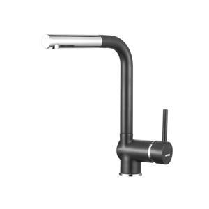 Vòi rửa chén bát Hafele Titus HT-G280