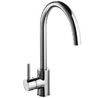 Vòi rửa chén bát Hafele Antonio 566.32.211