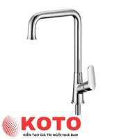 VÒI RỬA CHÉN BÁT LẠNH KT-R22