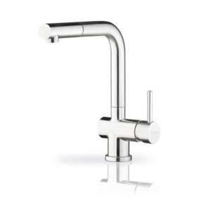 Vòi rửa chén Bosch Capriccio Pyramis HMH.090906501