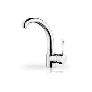 Vòi rửa chén Bosch Pyramis HMH.095151001