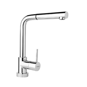 Vòi rửa chén Carysil Argo I-2385