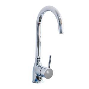 Vòi rửa chén Carysil Argo I-2521