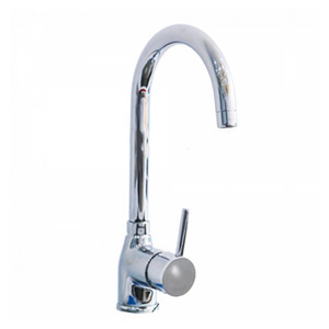 Vòi rửa chén Carysil Argo I-2521