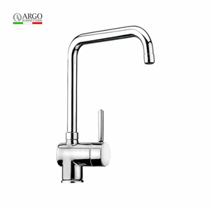 Vòi chậu rửa bát Carysil I-2451