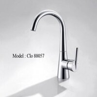 Vòi Rửa chén Cleopatre Clo 88057