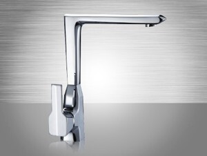 Vòi rửa chén Đại Thành ĐT 809C1