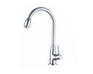 Vòi rửa chén Đại Thành ĐT502C (ĐT 502C)