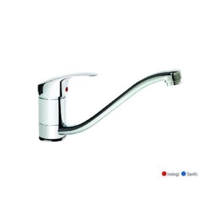 Vòi rửa chén Đại Thành ĐT803C1 (ĐT 803C1)