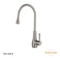 Vòi rửa chén Ecoland ECR 1406