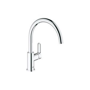 Vòi rửa chén Grohe 31233000