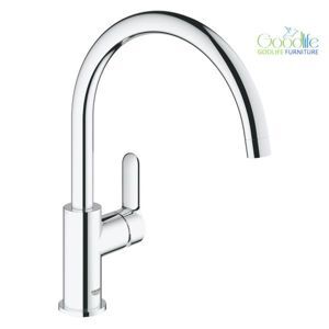 Vòi rửa chén Grohe 31233000