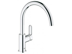 Vòi rửa chén Grohe 31233000