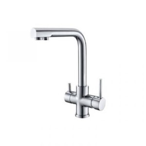 Vòi rửa chén Hafele Arges 570.51.050