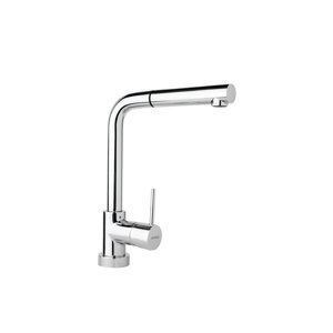 Vòi rửa chén Hafele Atlas 570.50.290