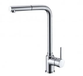 Vòi rửa chén Hafele Atlas 570.50.290