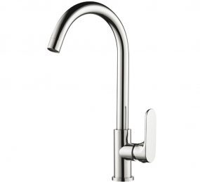 Vòi rửa chén Hafele HT-C255 570.52.281