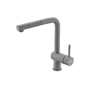 Vòi rửa chén Hafele HT21-GH1P254 577.55.290