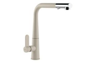 Vòi rửa chén Hafele HYDROS HT-C295 570.82.500