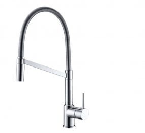 Vòi rửa chén Hafele Leto HT-C202 570.51.010