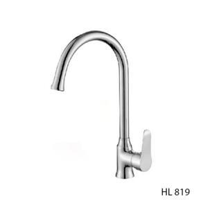 Vòi rửa chén Hallowin HL819