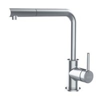 Vòi rửa chén inox Franke CT 935C