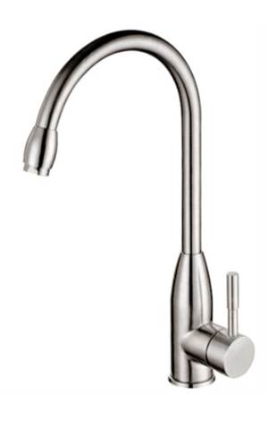 Vòi rửa chén Kasai KS-013H