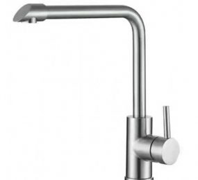 Vòi rửa chén KingChef KB-301S