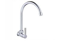 Vòi Rửa Chén Lạnh American Standard WF-T607