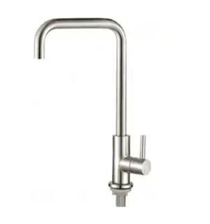 Vòi rửa chén lạnh Gama GMI503