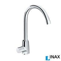 VÒI RỬA CHÉN LẠNH INAX SFV-21