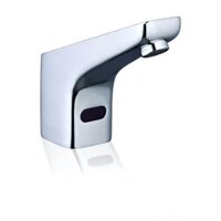 Vòi rửa chén lạnh Inox SUS 304 -sell