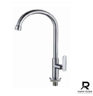 Vòi rửa chén lạnh Kassani KS-534