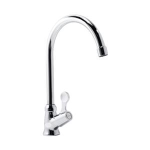 Vòi rửa chén lạnh Luxta L3105