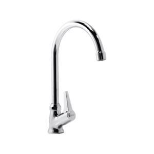 Vòi rửa chén lạnh Luxta L3105V