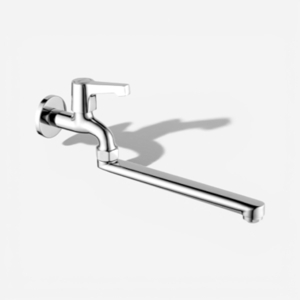 Vòi rửa chén lạnh Luxta L3108T1