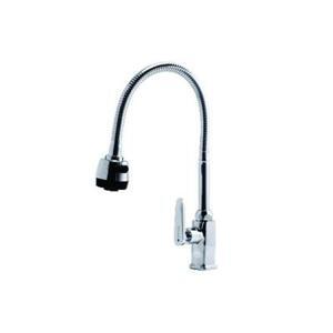 Vòi rửa chén lạnh Luxta L3114BT3