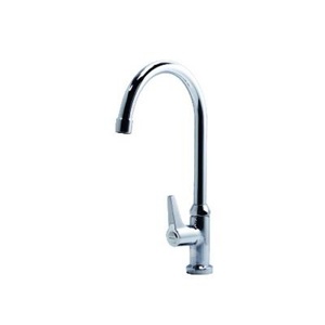 Vòi rửa chén lạnh Luxta L3118V