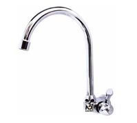 Vòi rửa chén lạnh Luxta L3106F1